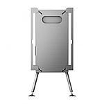 Банная печь INTENT 2.0 MINI, фото 9
