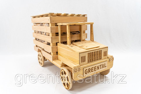 Вера Брежнева жыныстық қатынасқа түседі