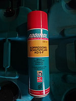 ADDINOL KORROSIONSSCHUTZ KO 6-F 500ml