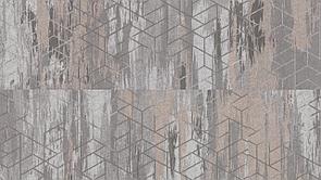 Виниловая плитка Art Vinyl Lounge DJ - ARMIN DJ