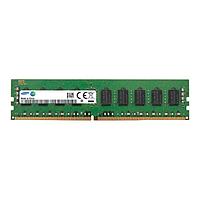 Жедел жад 16GB DDR4 Samsung DRAM (PC4-25600) RDIMM M393A2K40EB3-CWEBY