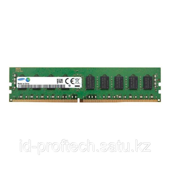 Оперативная память 16GB DDR4 Samsung DRAM (PC4-25600) RDIMM M393A2K40EB3-CWEBY - фото 1 - id-p112815694