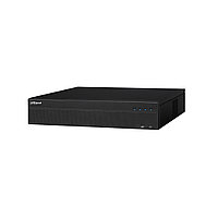 Сетевой видеорегистратор Dahua DHI-NVR608-32-4KS2 2-005873-TOP