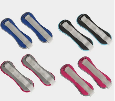 Утяжелитель Aero Fit (2кг х 2шт)