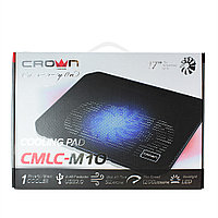 Подставка под ноутбук CMLC -M10