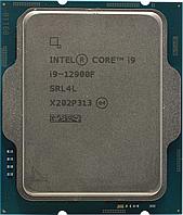 Процессор Intel Core i9-12900F OEM (CM8071504549318-SRL4L) белый