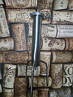 Угольная колонна "AlcoVita DN2.0"