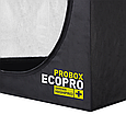 Гроутент PROBOX ECOPRO 150 (150*150*200), фото 3