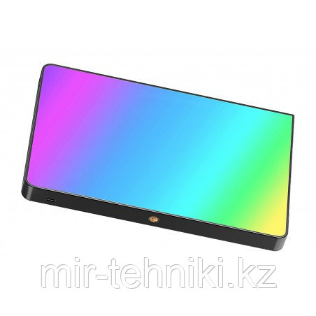 Видеосвет Ulanzi LT003 10" RGB (3099)