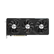 Видеокарта Gigabyte (GV-R77XTGAMING OC-12GD) Radeon RX 7700 XT GAMING OC 12G 2-016120-TOP