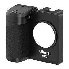 Рукоятка держатель для смартфона Ulanzi CG02 (3282A) - фото 1 - id-p112818933