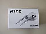 Усилитель интернет-сигнала IpTIME A3MU, фото 5