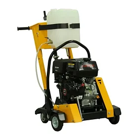 Раздельщики трещин