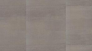 Виниловая плитка Art Vinyl Lounge DJ - RAN DJ