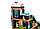 LEGO City 60366 Горнолыжный и альпинистский центр, конструктор ЛЕГО, фото 6