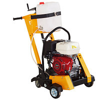 Раздельщик трещин CS-913 (двигатель LONCIN G390F)