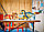 LEGO NINJAGO 71796 Элементальный Дракон против Робота-императрицы, конструктор ЛЕГО, фото 8