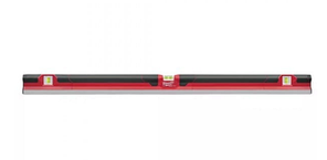 УРОВЕНЬ НЕ МАГНИТНЫЙ MILWAUKEE REDSTICK 120 СМ