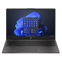 Ноутбук HP 725K9EA HP 250 G10 i7-1355U 15.6 16GB-512 Win11Pro