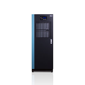 Источник бесперебойного питания SVC GT33-40KVA 2-002309-TOP, фото 3