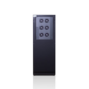 Источник бесперебойного питания SVC GT33-40KVA 2-002309-TOP, фото 4