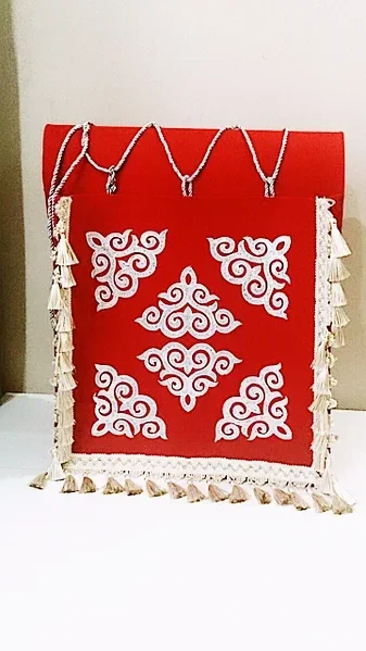 Чуваштың жалаңаш қыздары Жас томпақ семіз әйелдердің порнофотосуреттері