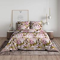 Постельное белье Василиса бязь арт. 3866/2 "Японское утро" размер 2-х спальный