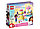 LEGO Gabby's Dollhouse 10785 Веселье Бейки с Кейки, конструктор ЛЕГО, фото 2