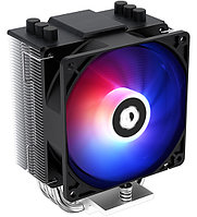 Вентилятор для процессора ID-COOLING SE-903-XT 130W