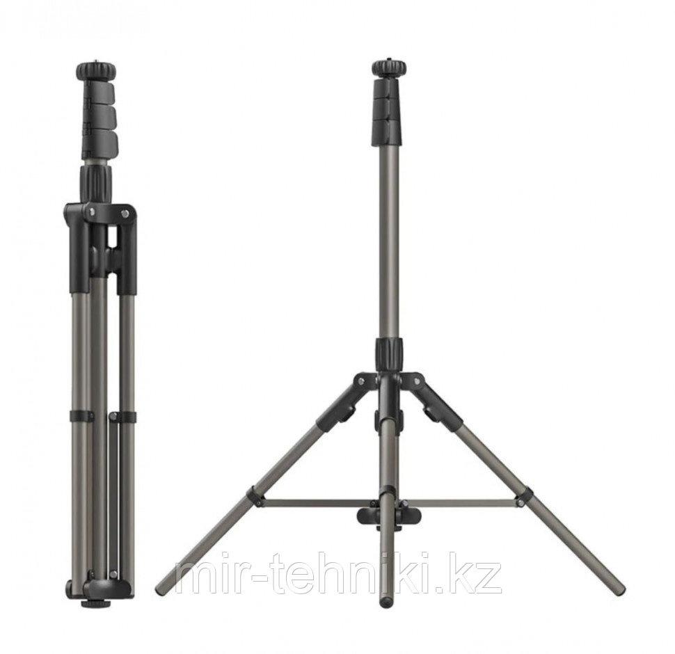 Штатив Ulanzi MT-39 (2447), фото 1