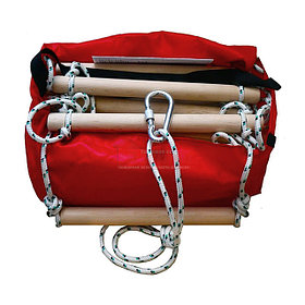 БИІКТІКТЕН ҚҰТҚАРУ ҚҰРАЛЫ