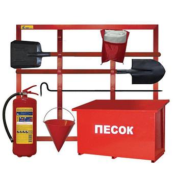 ЩП ӨРТ СӨНДІРУ ҚАЛҚАНЫ -АШЫҚ В СЫНЫБЫ