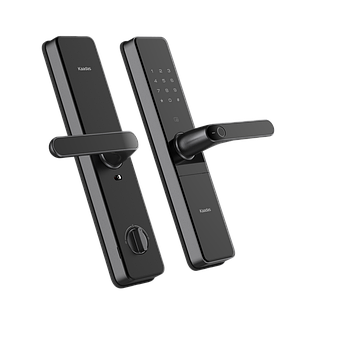 Электронный замок Kaadas s500