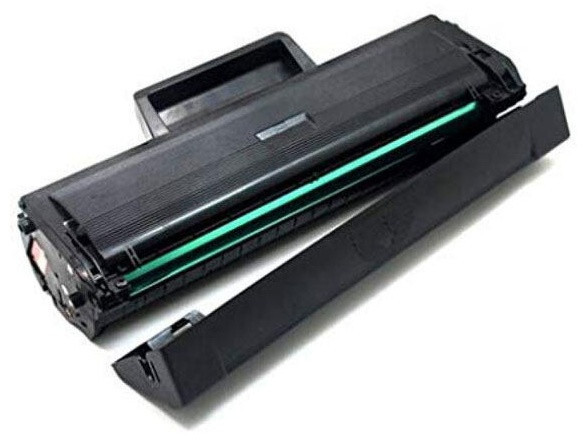 Картридж LJ  HP W1106A (106A)   с чипом for LJ 135a/137/107a  OEM