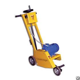 Резчики мягкой кровли