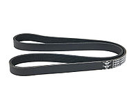 РЕМЕНЬ 6PK1238 ПРИВОДА ГУР УАЗ (УАЗ оригинал)