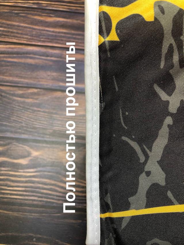 CHekhol dlya gladil'noj doski