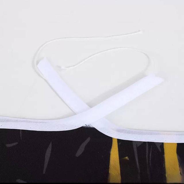 CHekhol dlya gladil'noj doski