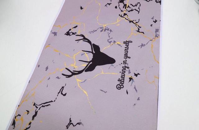 CHekhol dlya gladil'noj doski