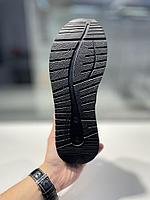 Кроссовки туфли мужские в Алматы. Кожаная обувь производство Турция., фото 4