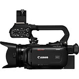 Видеокамера Canon XA60 Professional UHD 4K Camcorder, фото 2