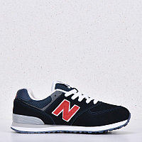 New store balance 561