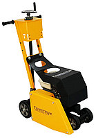 Резчик кровли CR-149 (двигатель LONCIN G270F)