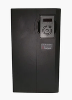 Частотный преобразователь Holip HLP-SK190011043