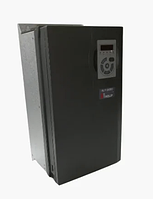 Частотный преобразователь Holip HLP-SK190016043