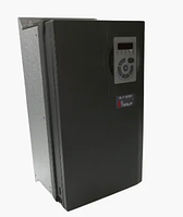 Частотный преобразователь Holip HLP-SK190025043