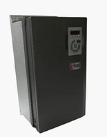 Частотный преобразователь Holip HLP-SK190041543