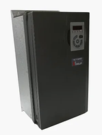 Частотный преобразователь Holip HLP-SK190007543