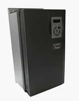 Частотный преобразователь Holip HLP-SK190002243