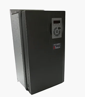 Частотный преобразователь Holip HLP-SK190013243